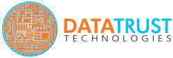 DataTrust Technologies