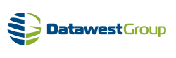 Datawest Group Pty Ltd