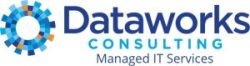 Dataworks Consulting Inc.