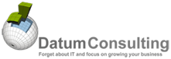 Datum Consulting