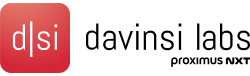 Davinsi Labs