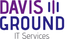 Davis Ground IT Services