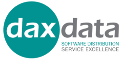 Dax Data