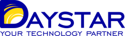 Daystar, Inc.