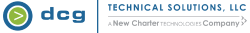 DCG Technical Solutions, LLC