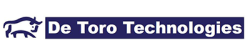 De Toro Technologies