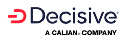 Decisive Technologies Inc.