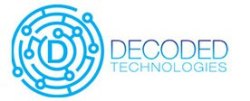 Decoded Technologies Inc