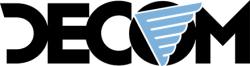 DECOM Softwareentwicklung GmbH & Co KG