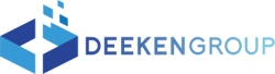 Deeken.Technology GmbH