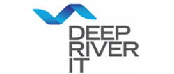 Deep River IT