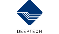 DeepTech, Inc.