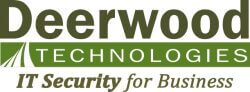Deerwood Technologies