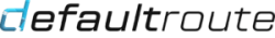 defaultroute IT-Services GmbH