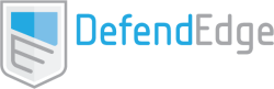 DefendEdge