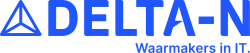 Delta-N