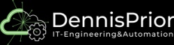 Dennis Prior