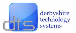 Derbyshire Technology Systems