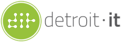 Detroit IT