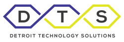 Detroit Technology Solutions