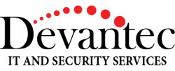 Devantec IT and Security