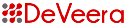 DeVeera Inc.