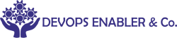 DevOps Enabler & Co.
