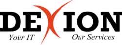 Dexion Services AG