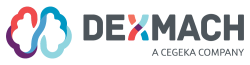 DexMach