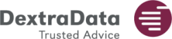 DextraData GmbH