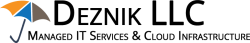 Deznik LLC