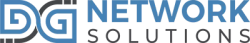 DG Network Solutions