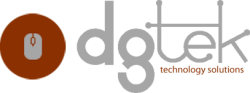 dgtek Solutions