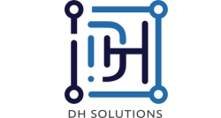 DH Solutions