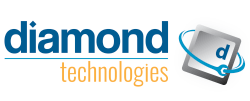 Diamond Technologies