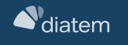 Diatem