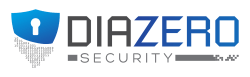 Diazero Security