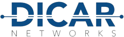 Dicar Networks