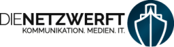 die netzwerft GmbH