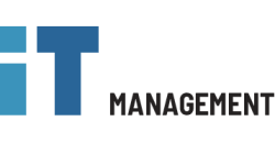 Dietrich Andert IT-Management GmbH