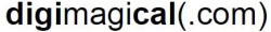 Digimagical GmbH