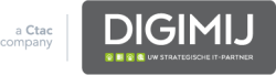 DIGIMIJ BV