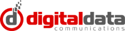 Digital Data Communications, Inc.
