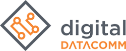 Digital DataComm