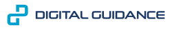 Digital Guidance