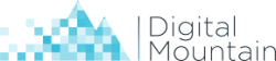Digital Mountain GmbH