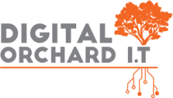 Digital Orchard IT