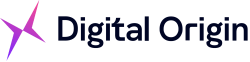 Digital Origin Solutions