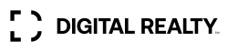 Digital Realty