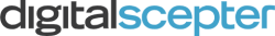Digital Scepter Corporation